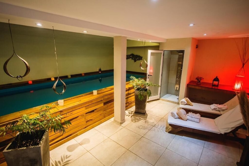 villa general belgrano