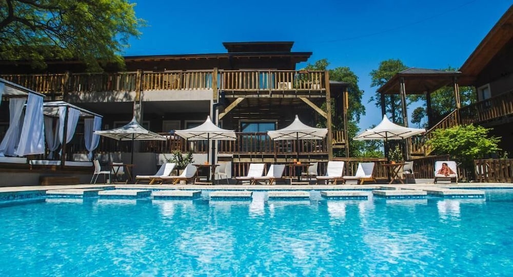 villa general belgrano