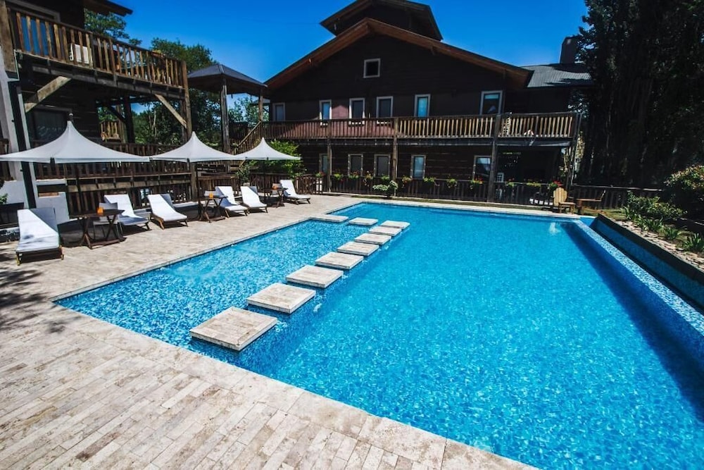 villa general belgrano