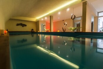 villa general belgrano