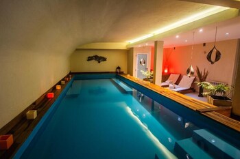 villa general belgrano