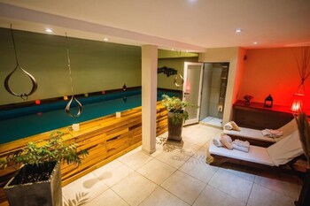 villa general belgrano