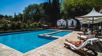 villa general belgrano