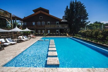 villa general belgrano