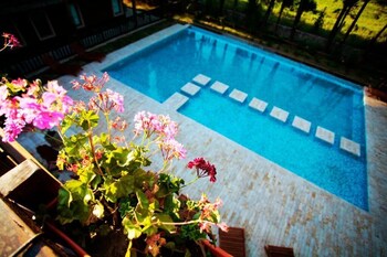 villa general belgrano