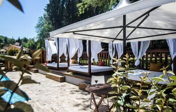 villa general belgrano