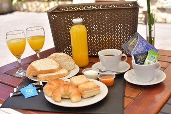 villa general belgrano