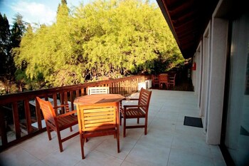 villa general belgrano