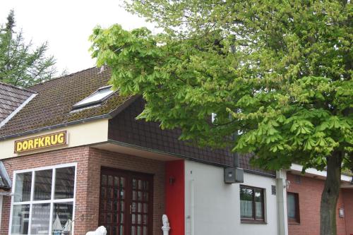 busum