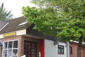 busum