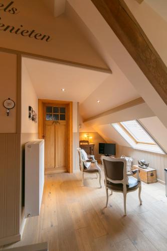 gasthof schraevenacker