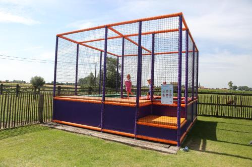 gasthof schraevenacker