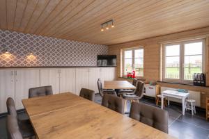 gasthof schraevenacker