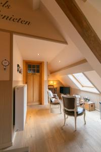 gasthof schraevenacker