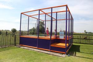 gasthof schraevenacker