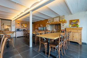 gasthof schraevenacker