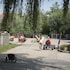 vleteren