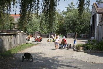 vleteren