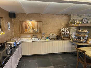vleteren