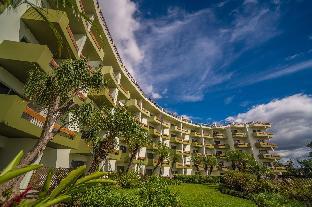 Porta Hotel Del Lago,Panajachel>>Lake Atitlan,4 star