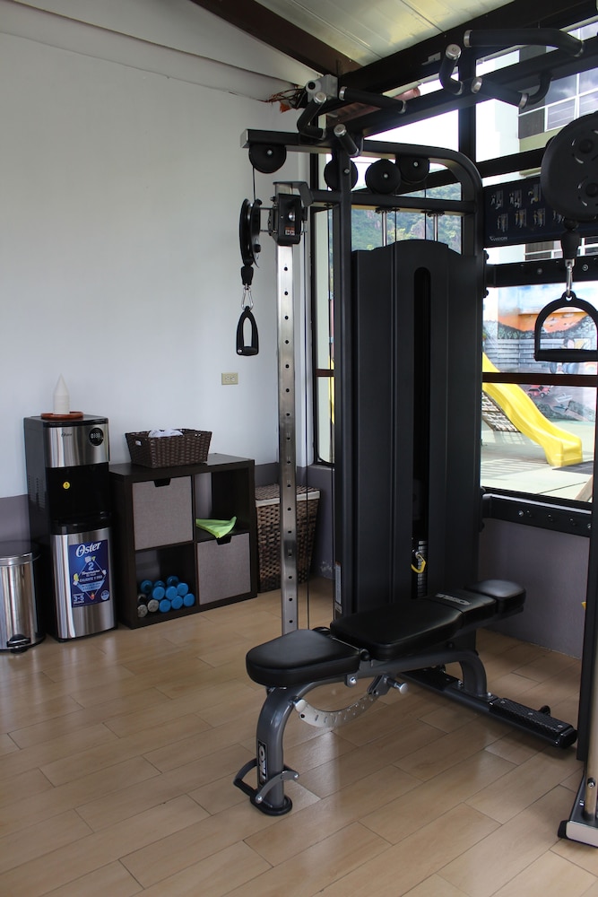 porta hotel del lago