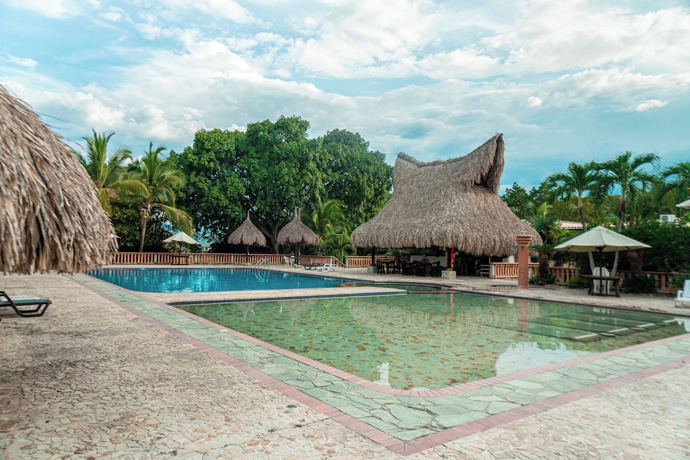 santa fe de antioquia