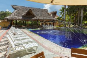 santa fe de antioquia