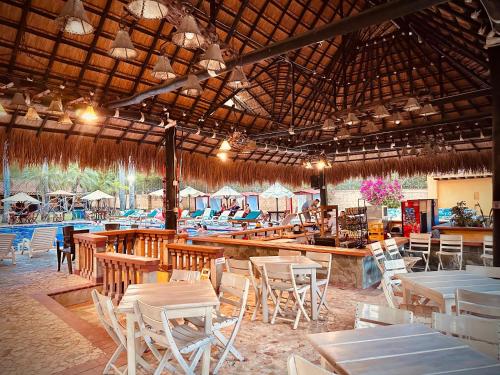 santa fe de antioquia