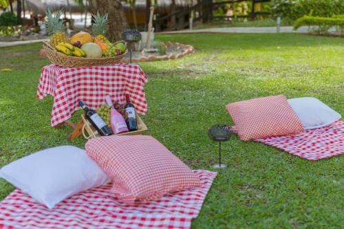 santa fe de antioquia