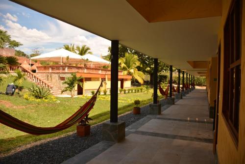 santa fe de antioquia