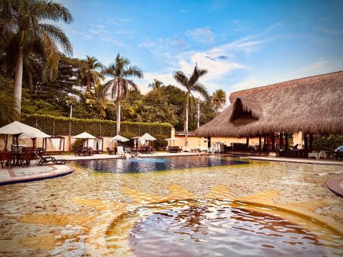 santa fe de antioquia