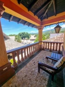 santa fe de antioquia