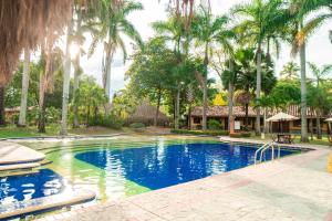 santa fe de antioquia