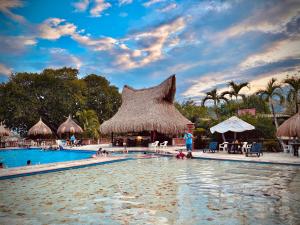 santa fe de antioquia