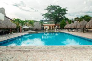 santa fe de antioquia