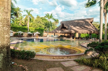 santa fe de antioquia