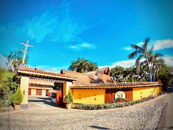 santa fe de antioquia