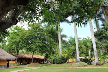 Hotel Porton Del Sol,Medellin>>Antioquia,3 star