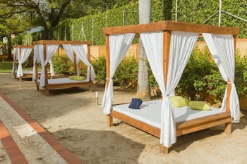 Hotel Porton Del Sol,Medellin>>Antioquia,3 star