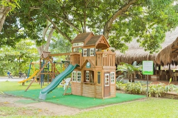 Hotel Porton Del Sol,Medellin>>Antioquia,3 star
