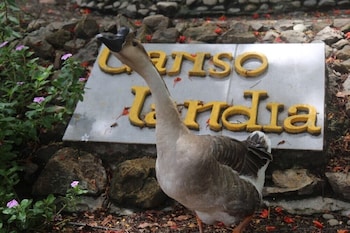 santa fe de antioquia