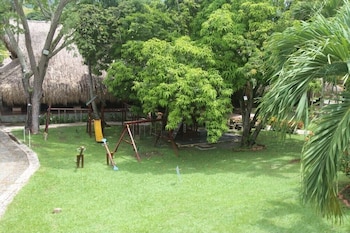 santa fe de antioquia