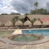 santa fe de antioquia