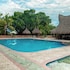 hotel porton del sol