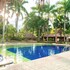 hotel porton del sol