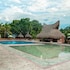 hotel porton del sol