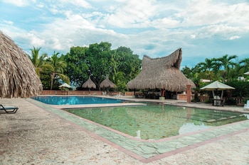 hotel porton del sol