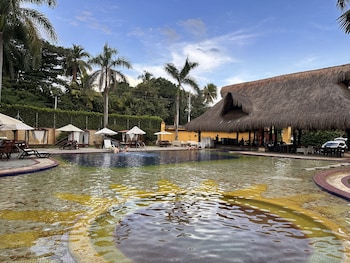 santa fe de antioquia