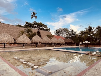 santa fe de antioquia