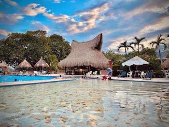 santa fe de antioquia